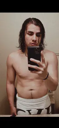 OnlyFans cuenta liamlouis avatar 1