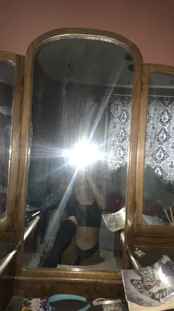 OnlyFans cuenta sugarbabii0504 header 2