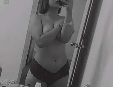OnlyFans cuenta ingrid66 avatar 1