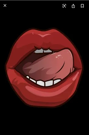 OnlyFans cuenta mhmmcee header 2
