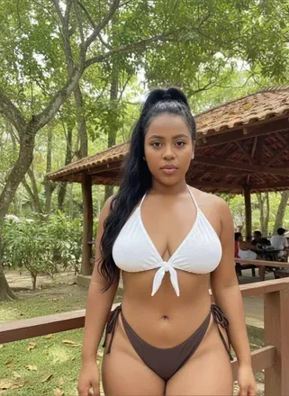 OnlyFans cuenta staisbabe header 2