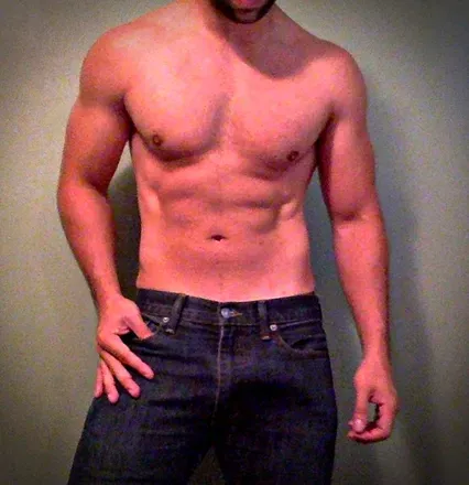 OnlyFans cuenta hunginla88 avatar 1