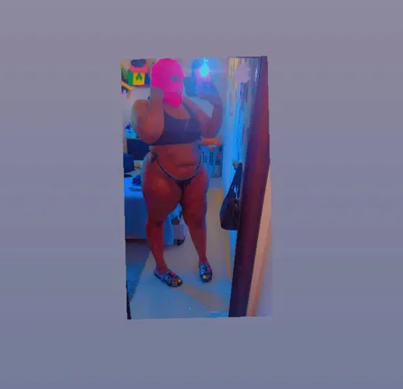 OnlyFans cuenta baddiepinkzz_101 header 2