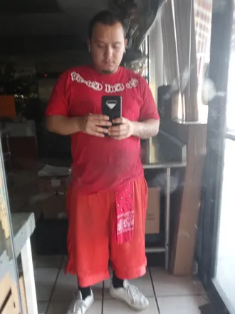 OnlyFans cuenta u77023732 avatar 1