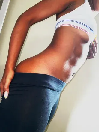 OnlyFans cuenta welovepeaches4 avatar 1
