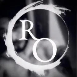 OnlyFans cuenta riotorion avatar 1