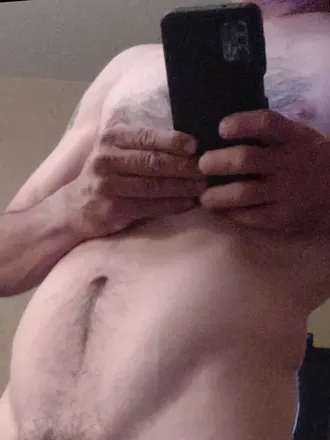 OnlyFans cuenta mydicknyou760 avatar 1