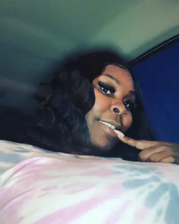 OnlyFans cuenta juicyybooty92 header 2