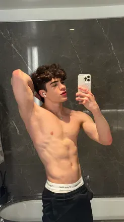 OnlyFans cuenta j0aotorres avatar 1