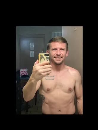 OnlyFans cuenta tylerjul1992 header 2