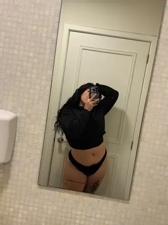 OnlyFans cuenta unmar_deamor avatar 1