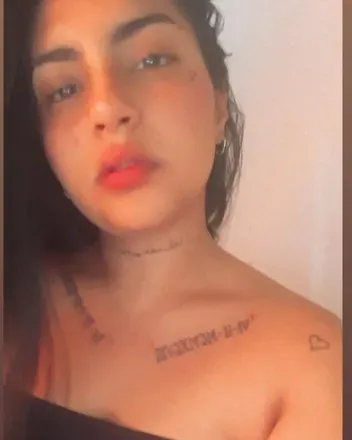 OnlyFans account  la_baby25 avatar 1