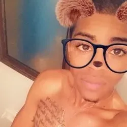 OnlyFans cuenta prettyboittazz avatar 1