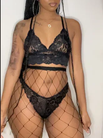 OnlyFans cuenta dynastyhearts avatar 1