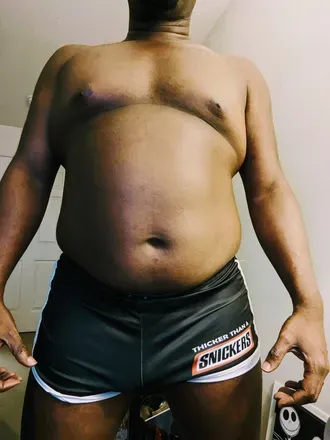 OnlyFans cuenta b8stet avatar 1