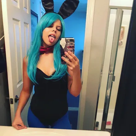 OnlyFans cuenta pandalorian669 avatar 1