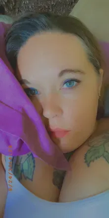 OnlyFans cuenta sweetdreams8390 header 2