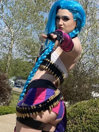 OnlyFans account  edenlanee avatar 1