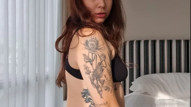 OnlyFans cuenta p1edad header 2