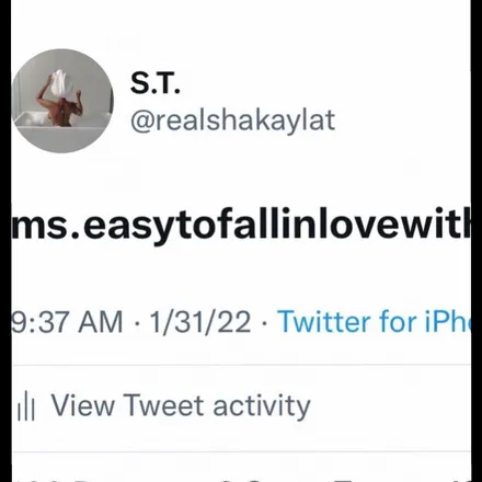 OnlyFans cuenta ladiiariies header 2