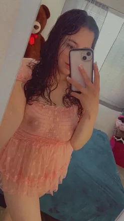OnlyFans cuenta latete69 header 2