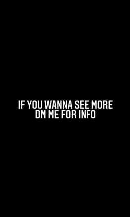 OnlyFans cuenta mrlonely17 header 1