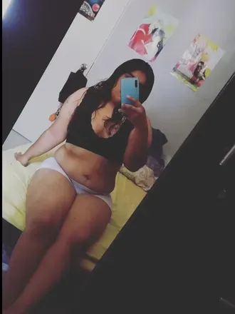 OnlyFans cuenta m12n_lght12 avatar 1