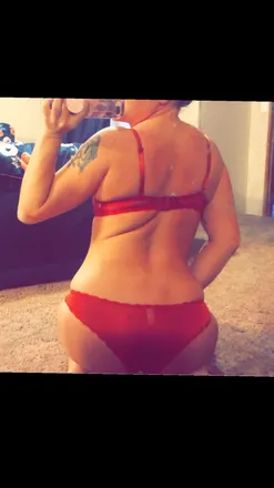 OnlyFans cuenta u65732954 header 2