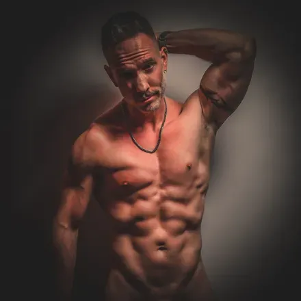 OnlyFans cuenta shirtlessjay avatar 1