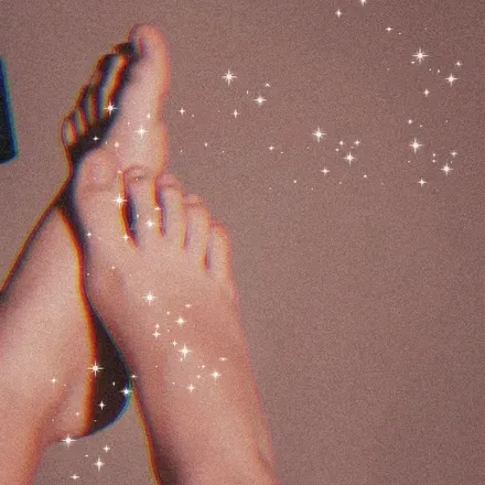 OnlyFans cuenta w0lfyfeet avatar 1
