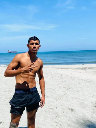 OnlyFans cuenta jesuscastil header 2