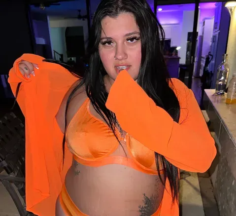 OnlyFans cuenta bootyandbutt3rflies avatar 1