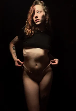 OnlyFans cuenta livvvv222 header 2