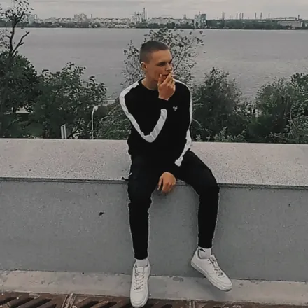 OnlyFans cuenta u246638554 header 2
