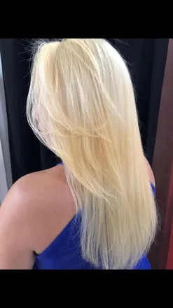 OnlyFans cuenta u174171722 header 2