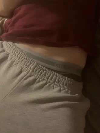 OnlyFans cuenta noahc8118 header 2