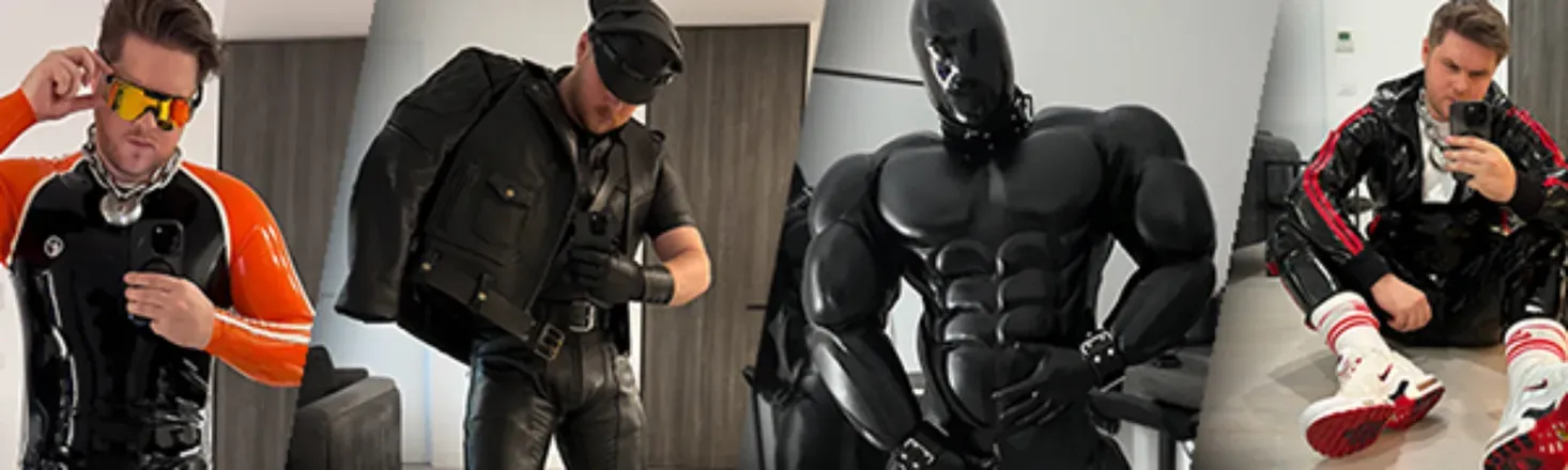 OnlyFans cuenta nzrubbered header 2