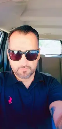 OnlyFans cuenta olddaddyxavier avatar 1