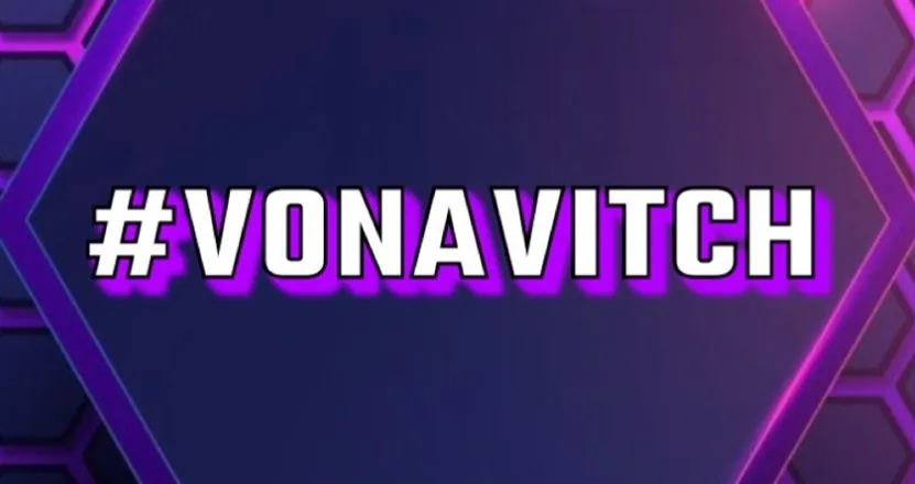 OnlyFans cuenta xxxvonavitch header 2