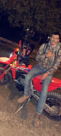 OnlyFans cuenta motoxkidd05 header 2