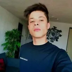 OnlyFans cuenta leonvh111 avatar 1
