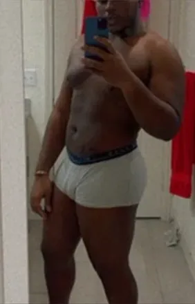 OnlyFans cuenta thegeminicandy avatar 1