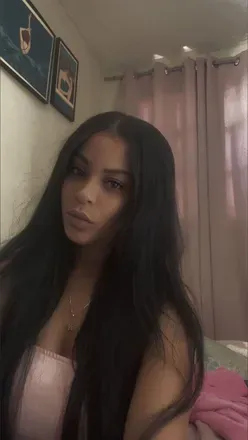 OnlyFans cuenta babydoll056 avatar 1