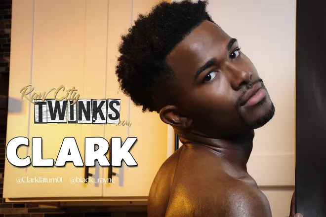 OnlyFans cuenta clarktatum avatar 1