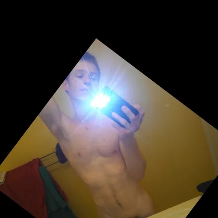 OnlyFans cuenta tatted_hands header 2