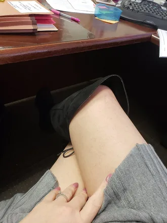 OnlyFans cuenta notagoodgirl1213 header 2