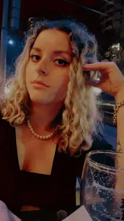 OnlyFans cuenta nicxx213 header 2