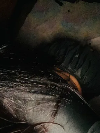 OnlyFans cuenta cristal.garcia21 header 2
