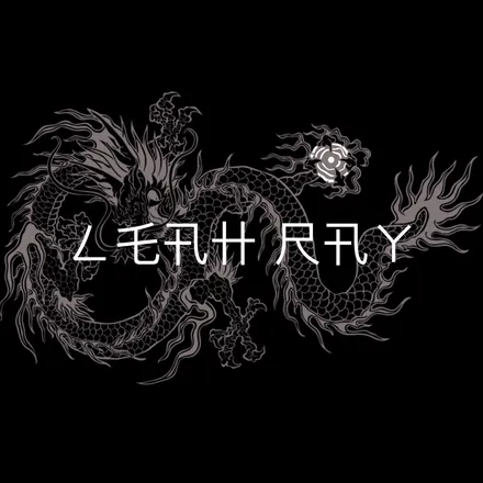 OnlyFans cuenta leahrayray header 2