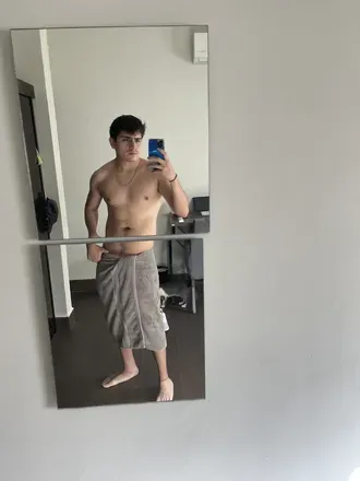 OnlyFans cuenta pablobites1 avatar 1